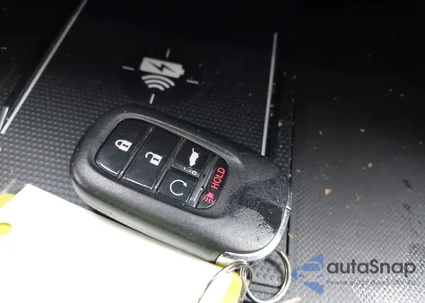 2023 Honda Pilot Awd Elite from USA, damaged, VIN 5FNYG1H87PB040148